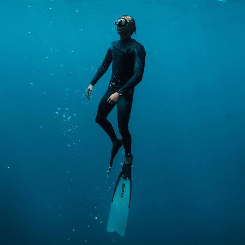 Fourth Element Men's Surface Suit 4/3mm ()